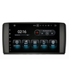 Carplay 9"Benz R W251 Car Gps Navigation Anti-Glare Android Car Stereo