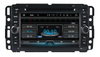 Android 7.1 car video for carplay Hummer H2 Audio dvd navigation car stereo