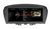 Carplay 8.8"android8.0 Car Stereos Bmw 5er E60 E61 M5 3D Gps Navigation Car-Rear-View-Camera