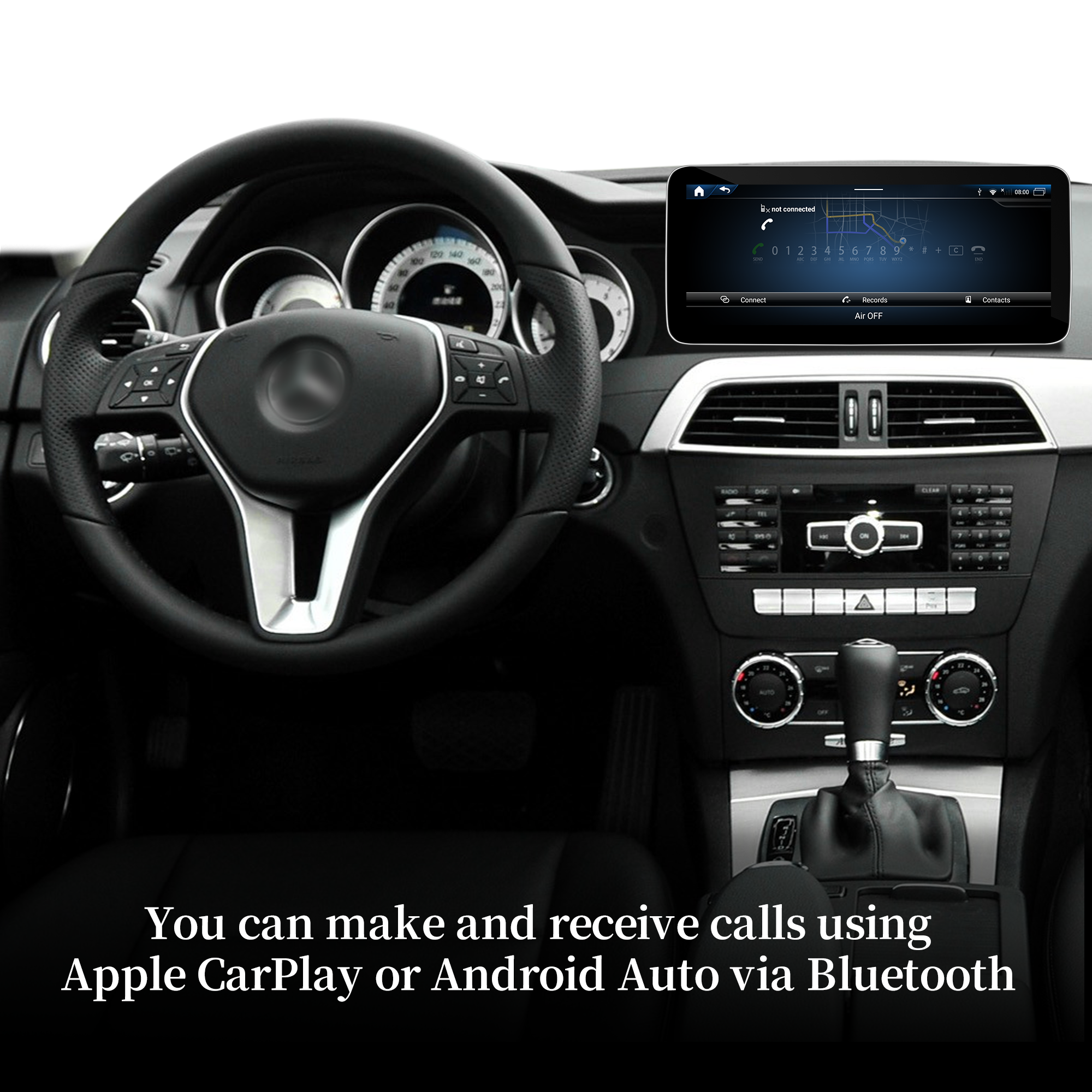 11.1014 1214方向盘电话 11.1014 1214方向盘电话