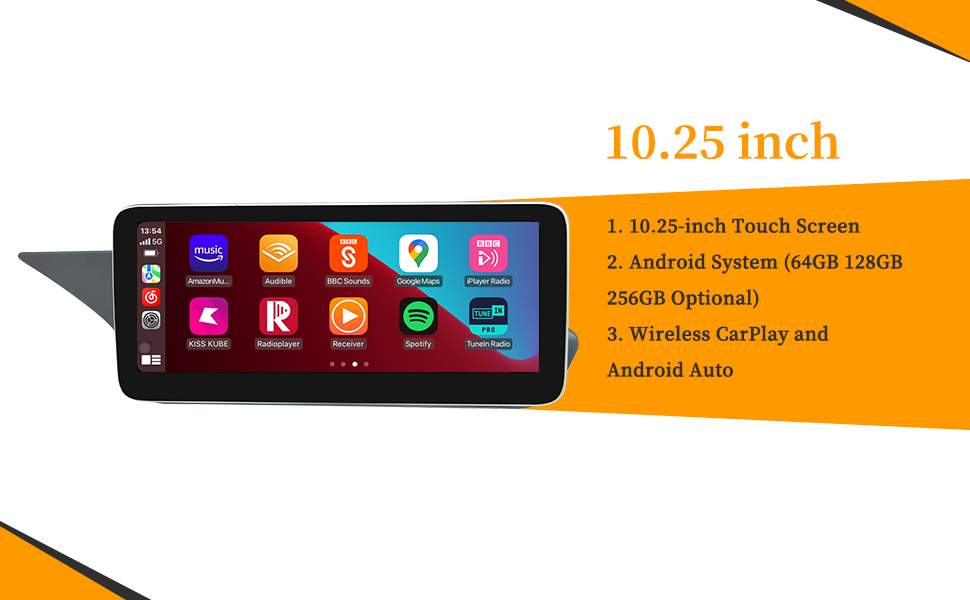 10.25 android screen for Hualingan hla-1502 1500 E-Class W212 Vehicle Cameras 10.25 android screen for Hualingan hla-1502 1500 E-Class W212 Vehicle Cameras