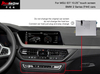 BMW 2 Series F44 Apple CarPlay CarPlay AI BOX Android Auto BOX iDrive 7.0 Upgrade 
