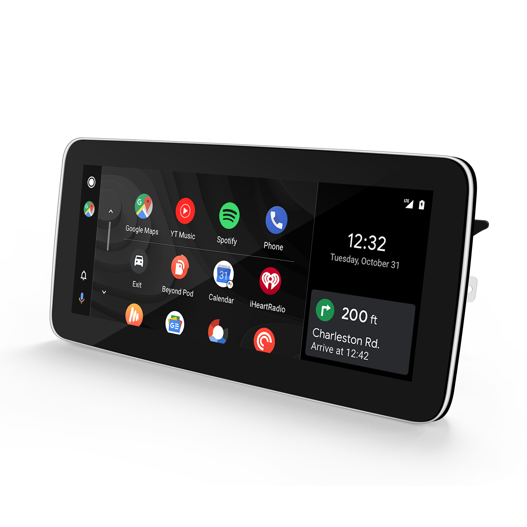 hualingan hla-1055 1255 for Mercedes-Benz C-Class NTG 5.5 W205 android auto hualingan hla-1055 1255 for Mercedes-Benz C-Class NTG 5.5 W205 android auto