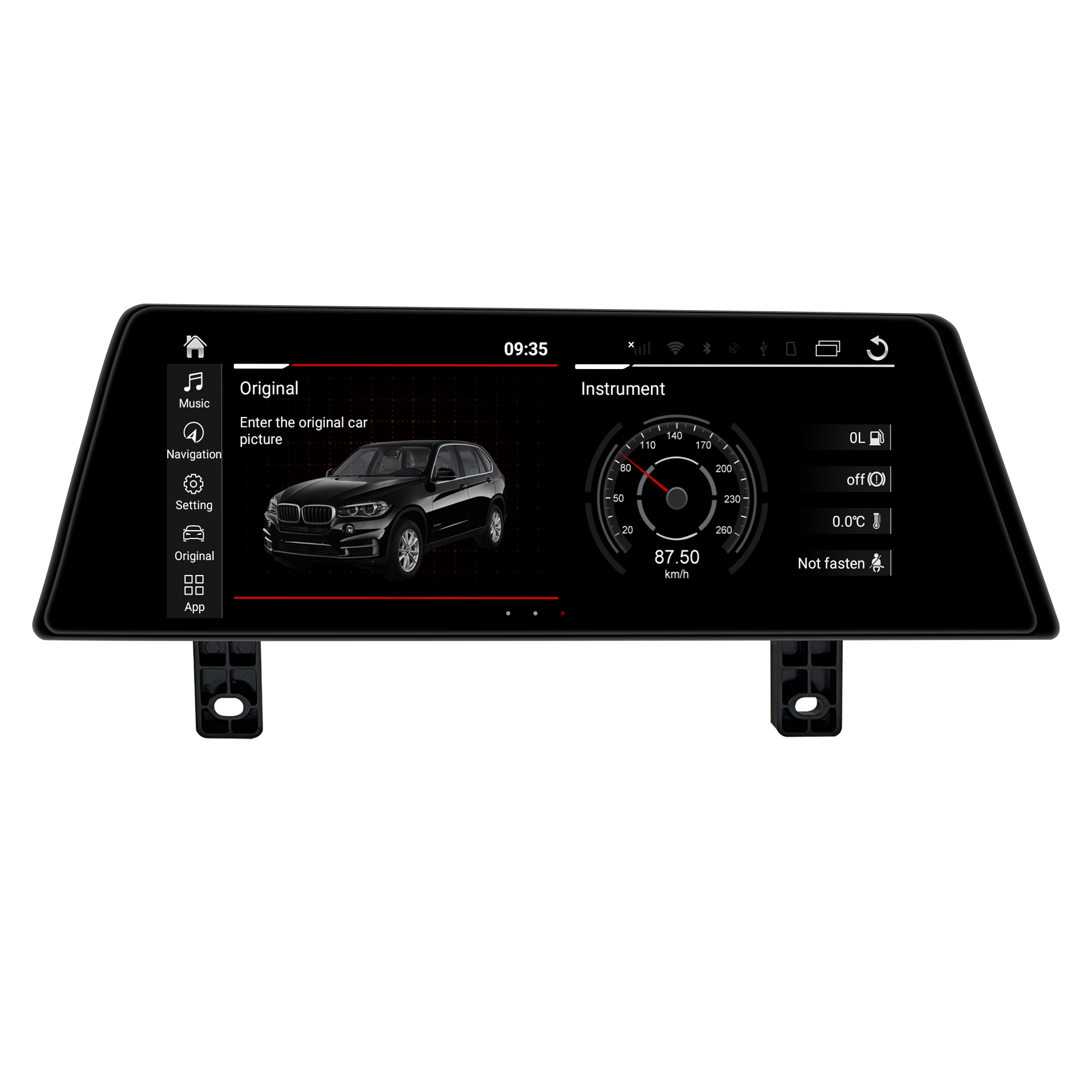 hualingan hla-8843 hla-1012 bmw f20 f21 f22 f23 android system hualingan hla-8843 hla-1012 bmw f20 f21 f22 f23 android system