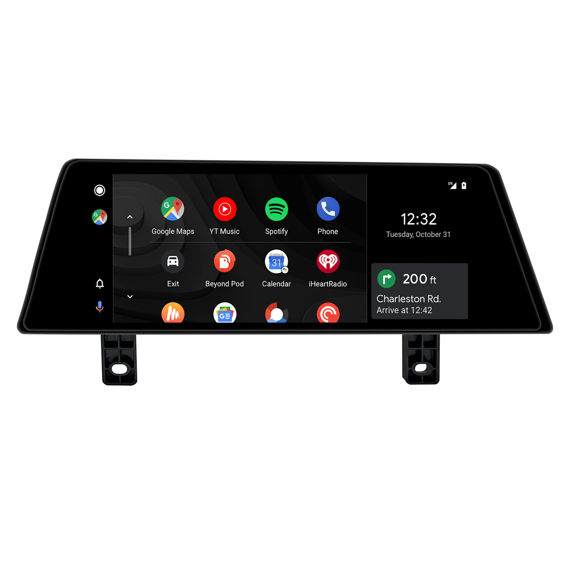 hualingan hla-8843 hla-1012 bmw f20 f21 f22 f23 android auto hualingan hla-8843 hla-1012 bmw f20 f21 f22 f23 android auto