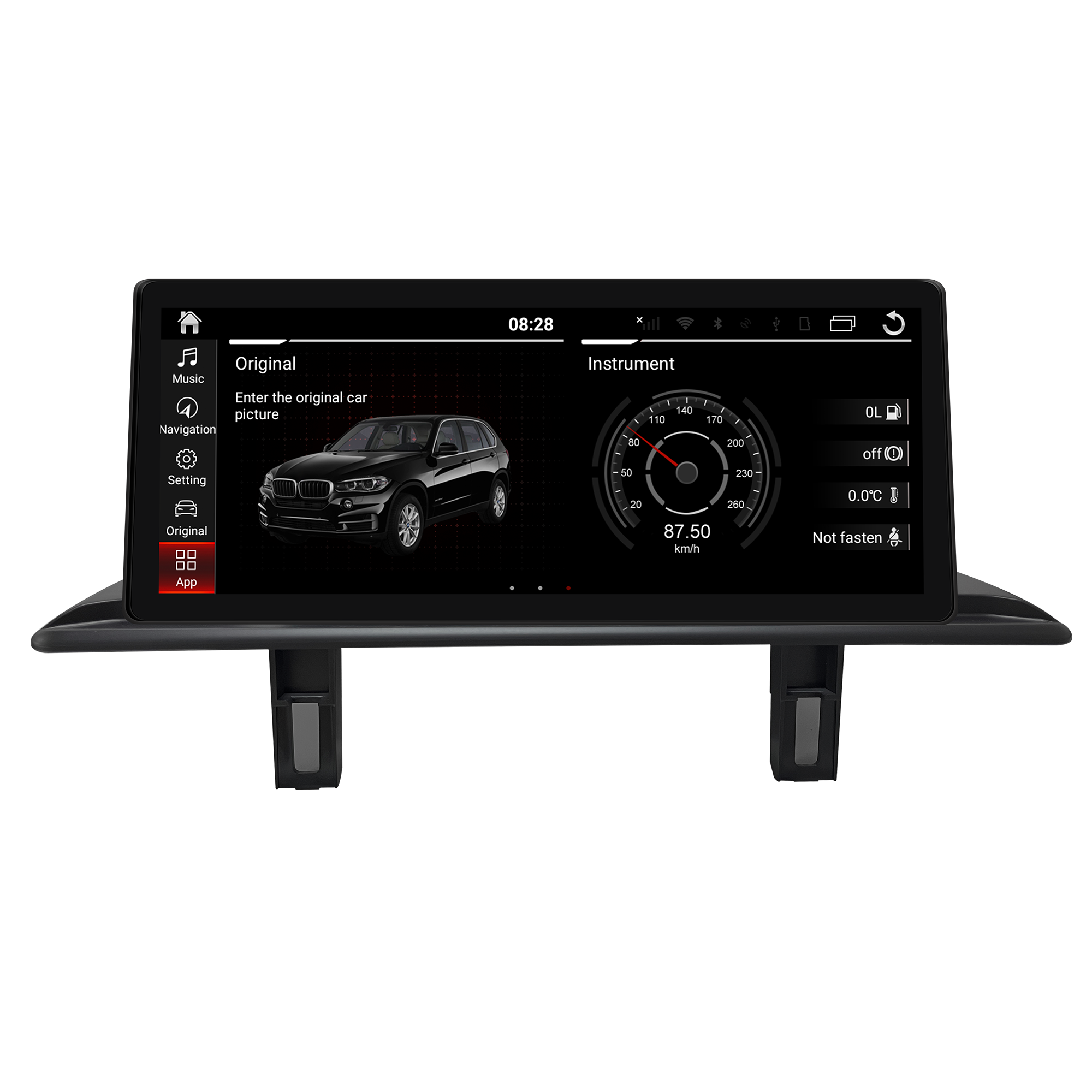 android hualingan HLA-1022 hla-1222 BMW 1 Series android hualingan HLA-1022 hla-1222 BMW 1 Series