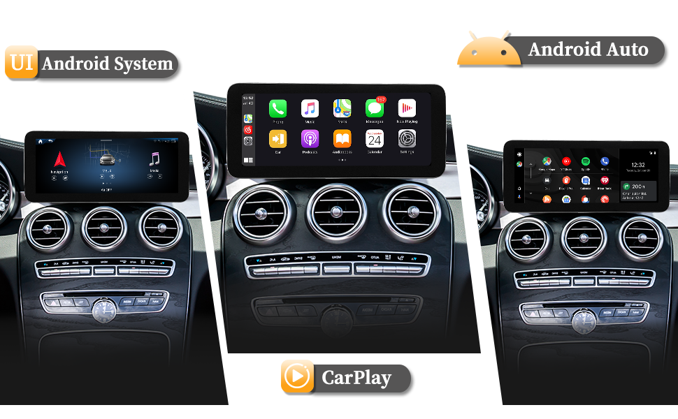 hualingan hla-8509 Mercedes W205 X253 W447 W470 NTG 5.1 5.2 android android auto apple carplay hualingan hla-8509 Mercedes W205 X253 W447 W470 NTG 5.1 5.2 android android auto apple carplay