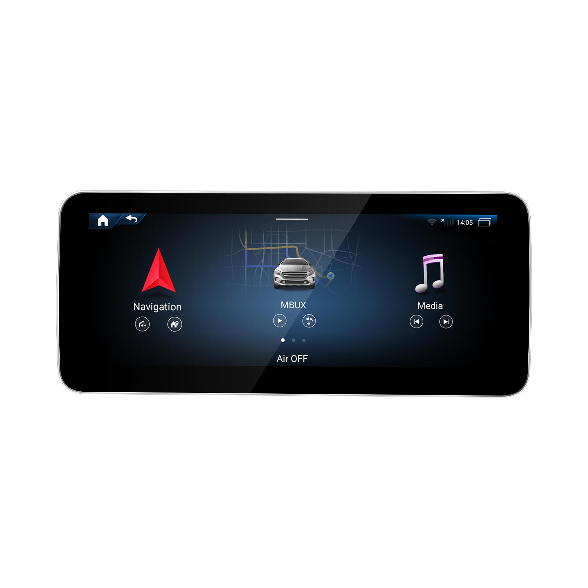 hualingan hla-1055 1255 for Mercedes-Benz C-Class NTG 5.5 W205 android os hualingan hla-1055 1255 for Mercedes-Benz C-Class NTG 5.5 W205 android os