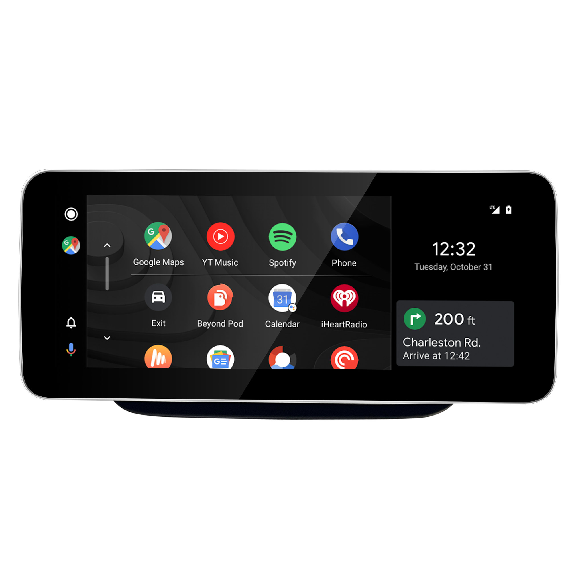 Hualingan hla-1038 1238 Mercedes NTG 5.1 NTG 5.2 android android auto Hualingan hla-1038 1238 Mercedes NTG 5.1 NTG 5.2 android android auto