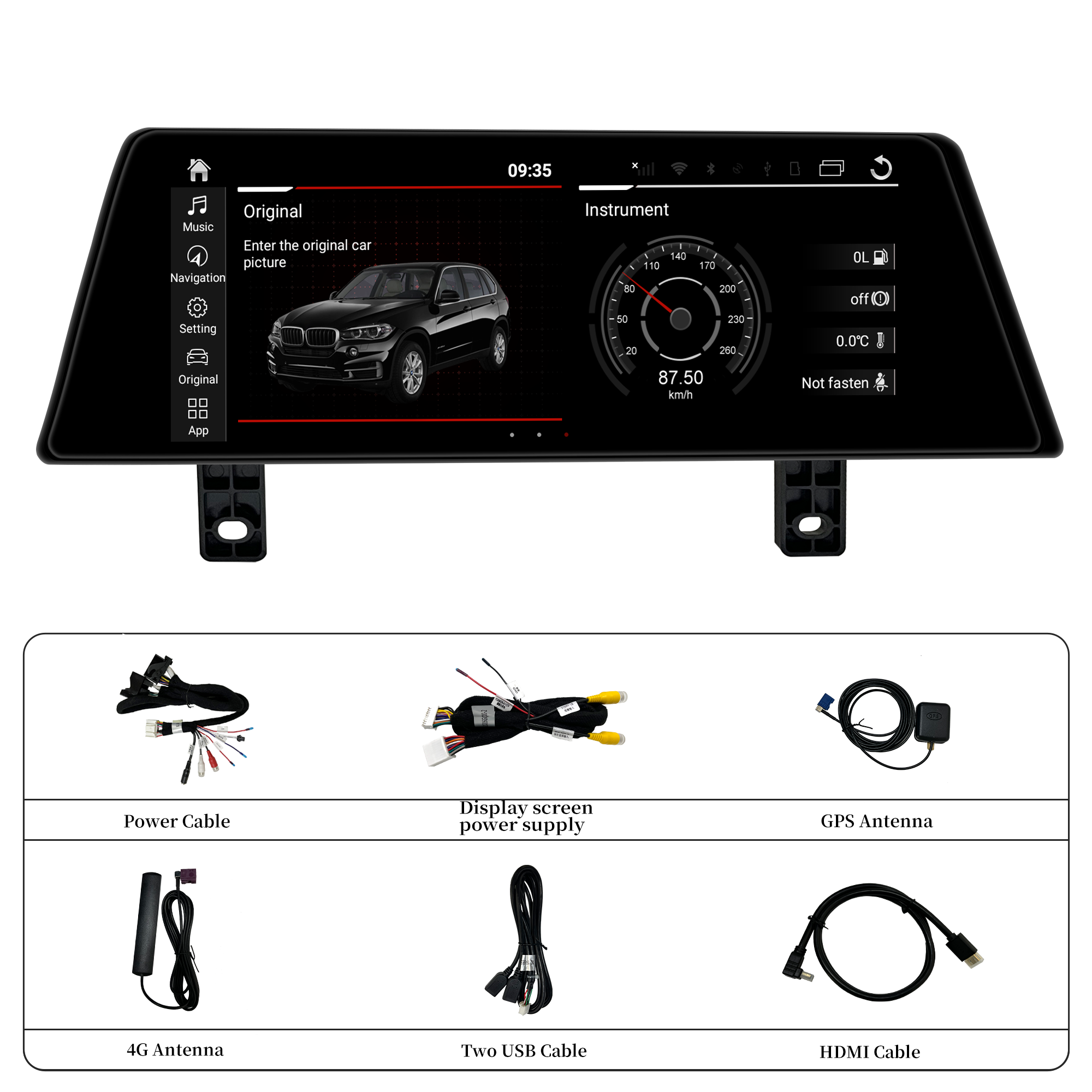 hualingan hla-8843 hla-1012 bmw f20 f21 f22 f23 accessories hualingan hla-8843 hla-1012 bmw f20 f21 f22 f23 accessories