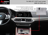 BMW X6 G06 Apple CarPlay Retrofit Android BOX Android Auto CarPlay AI BOX
