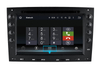 7"carplay Car Audio Renault Megane Android 7.1 Gps DVD Navigatior Car Stereo