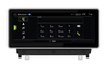 10.25"Blu-ray Anti-glare Audi A3 MMI 2G Car Stereo Multimedia Android Screen Mirroring AHD Camera Aux