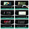 Best Wireless Car Play Adapter for Audi Q8 SQ8 RSQ8 MIB2P MIB3 Android Auto IPhone Screen Mirror Full Screen,Android 13 Navigation Netflix Spotify Prime Video Reddit Twitch Waze Games Hulu WhatsApp