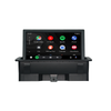 Hualingan 7-inch Touch Screen Upgrade for Audi A1 S1 8X RMC Wireless Apple CarPlay Split Screen Android Auto iPhone Apps Mirror Full Screen Navigation Google Maps Netflix Spotify Games Backup Cameras