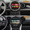 Mini Cooper Android Auto Apple CarPlay for One JCW R55 R56 R57 R58 R59 R60 R61 8