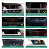 Audi MMI 3G CarPlay A4 S4 RS4 B8 8K 2013-2018 Wireless Android Auto IPhone Mirror to 8.8 Touch Screen Android 13 Apps Netflix Spotify Prime Video Reddit Twitch Games Apple Maps Navigation