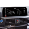 Best Wireless CarPlay Adapter for BMW IX3 G08 ID7 MGU,Converts Wired CarPlay To Wireless Android 13 3 In1,Plug And Play, Play Music,Games,GPS Live Navigation,Google Play,ReeIShort, Scoopz