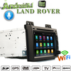 Land Rover Freelander 1 L314 CarPlay Stereo Upgrade 7 inch Touch Screen Android Auto Radio Netflix Spotify Android 13 DVD WiFi Navigtion Backup Cameras Prime Video TikTok Twitter Reddit Pinterest