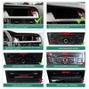 2008-2016 CarPlay Audi A4 S4 S4 A5 S5 RS5 B8 CD/SD Concert Symphony Upgrade 10.25 Touch Screen Android Auto Android 13 Apps Netflix Spotify ReeIShort Reddit Twitch Games Navigation WiFi Reverse Camera