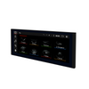 Android Auto Android Multimedia Apple CarPlay for Audi Q5 SQ5 RSQ5 MMI 3G,Phone Mirror Full Screen to 12.3 Touch Screen Access Apps Navigation Netflix YouTube Spotify Twitter Reddit WhatsApp TikTok