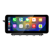 Hualingan 12.3 Touch Screen CarPlay For NTG 4.0 Mercedes GLK X204 Add Wireless Apple CarPlay Android Auto Android Apps Navigation Google Maps Netflix Spotify Facebook Twitter Instagram Backup Cameras