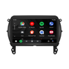 6.5 Mini Cooper NBT F55 Apple CarPlay Retrofit 7-inch Touch Screen Wireless Android Auto Spotify Navigation Google Maps Vehicle Cameras Android Apps Games Music Movies TV Receive Calls Via Bluetooth