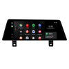 10.25-Inch Linux Touch Screen for BMW 1 Series F20 F21 and 2 Series F22 F23 NBT with Wireless CarPlay and Android Auto