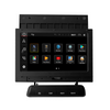 Hualingan Land Rover Freelander 2 Discovery Range Rover Radio Android Head Unit Bluetooth 7.0 inch TouchScreen Car Stereo Upgrade Car GPS Navi Apple CarPlay Fullscreen Audroid Auto