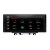 Audi A3 S3 RS3 8V MIB 12.3 inch Android Screen Upgrade Wireless Apple CarPlay Android Auto Mirror Link Apps Netflix Spotify Prime Video Reddit Twitch Waze Games Music Navigation