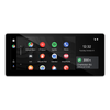 Audi MIB2 A4 S4 RS4 A5 S5 RS5 10.25 Touch Screen Upgrade B9 8W F5 Apple CarPlay Android Auto Android 13 Apps Netflix Spotify YouTube Prime Hulu Twitch Facebook Navigation