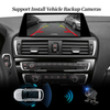 BMW Android Screen Upgrade 10.25 for NBT F20 F21 F22 F23 Add Apple CarPlay Wireless Android Auto,Split Screen Mirroring,Wi-Fi,4G,Music,TV,Bluetooth Calls,Navigation,Vehicle Cameras,Netflix Spotify