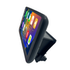 Audi A6 C6 MMI 2G Android Display Upgrade 10.25 Inch Multimedia Touch MOST,Wireless Apple CarPlay Android Auto Screen Mirror 4G Wi-Fi Navigation Google Maps Netflix Spotify Prime Video Twitch Tumblr 