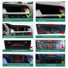 Audi MMI 2G CarPlay A4 S4 RS4 A5 S5 RS5 8K 8T Upgrade 10.25 Touch Wireless Apple Car Play Android Auto Mirror Android 13 Apps Netflix Spotify Prime Reddit Twitch Waze Navigation Goolge Maps