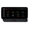 Apple CarPlay Retrofit Kit for Audi Q5 MMI 2G Radio 10.25 Touch Screen Wireless Android Auto Screen Mirroring phone's Access Apps Navigation Netflix Spotify Reddit Twitter Waze Tumblr Hulu WiFi 