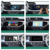 Apple CarPlay Adapter for Audi A1 A3 S3 RS3 A4 S4 RS4 A5 S5 RS5 Q3 SQ3 RSQ3 Q5 SQ5 RSQ5 Radio Wireless Android Auto Navigation Android 13 Apps WhatsApp Messenger Netflix Disney+ Mirror to 10.1 Screen