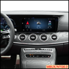 Hualingan Wireless Carplay Box,for C238 A238 Mercedes E Class MBUX Screen Wireless Android Auto Video Youtube Netflix Spotify Hulu Games,With Or Without OEM Wired CarPlay Android 13 Navigation