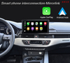 Car Android Video Multimedia for Audi MIB3 Q5 Sportback Andrio Auto 4G Wifi (2020-this Year) Wireless CarPlay