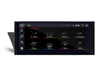 Audi A4 S4 RS4 8B A5 S5 RS5 8T (RHD) Screen Upgrade MMI 2G 12.3 Touch Wireless Apple CarPlay Android Auto iPhone Mirror Android 13 Apps Netflix Spotify Prime Video Reddit Twitch Games