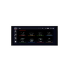 Android Auto Android Multimedia Apple CarPlay for Audi Q5 SQ5 RSQ5 MMI 3G,Phone Mirror Full Screen to 12.3 Touch Screen Access Apps Navigation Netflix YouTube Spotify Twitter Reddit WhatsApp TikTok