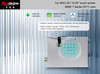 BMW 7 Series G11 wireless CarPlay Retrofit iDrive 7.0 Android Auto CarPlay AI BOX Mirroring