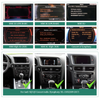  Apple CarPlay Android Auto Android Multimedia for Audi Q5 SQ5 RSQ5 Concert Symphony Radio,Phone Mirror Full Screen to 12.3 Touch Screen Access Apps Navigation Netflix YouTube Spotify Twitter Reddit
