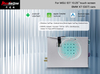 BMW X7 G07 MGU Apple CarPlay Retrofit Android AI BOX CarPlay AI BOX 