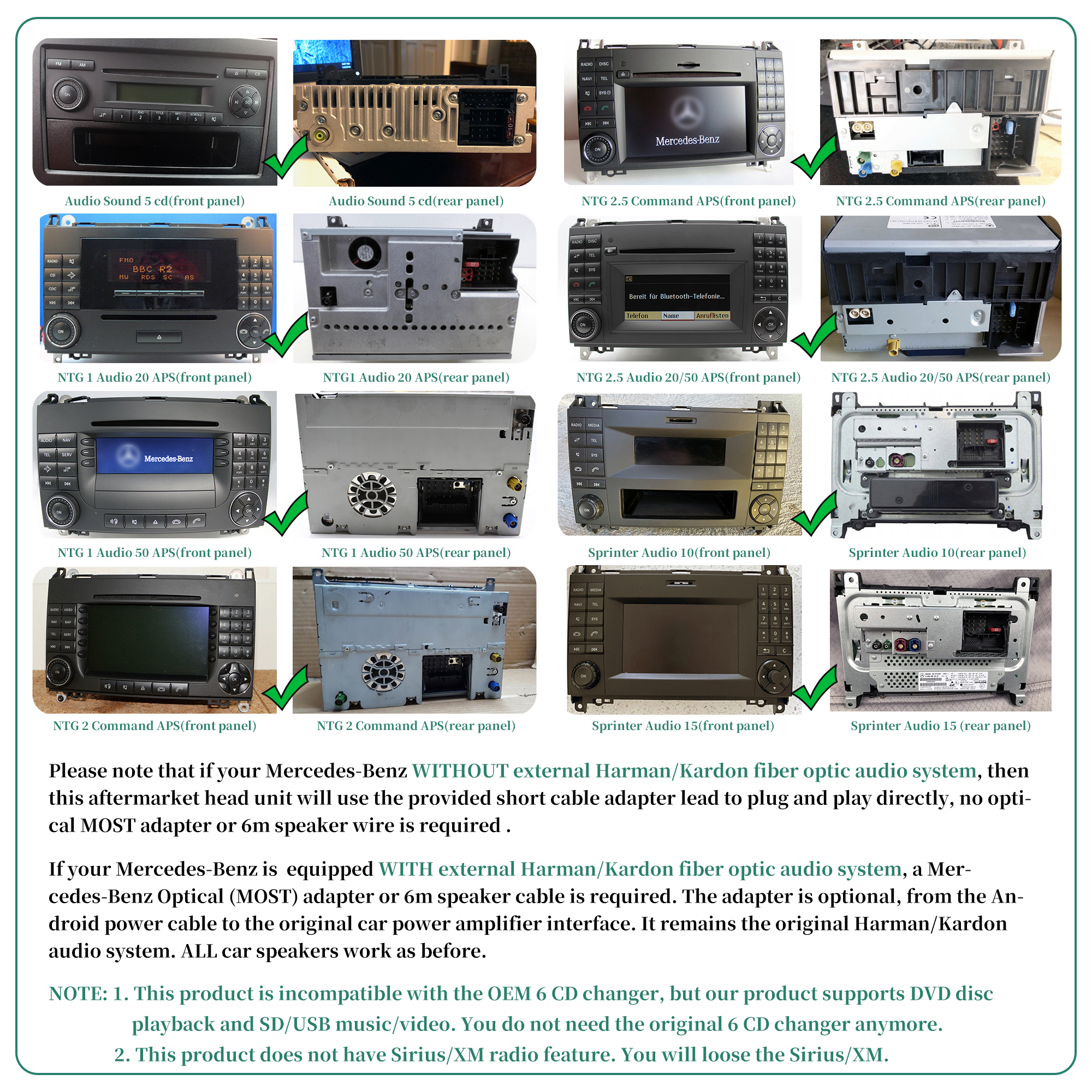 Hualingan HL-8822 Central control
