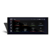 2008-2016 CarPlay Audi A4 S4 S4 A5 S5 RS5 B8 CD/SD Concert Symphony Upgrade 10.25 Touch Screen Android Auto Android 13 Apps Netflix Spotify ReeIShort Reddit Twitch Games Navigation WiFi Reverse Camera