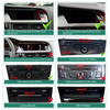Audi A4 S4 RS4 B8 Concert Symphony 8.8 Touch Screen Upgrade 2008-2012 Apple CarPlay Android Auto Android 13 Apps Netflix Spotify Prime Video Reddit Twitch Waze Games Navigation WiFi Reverse Camera 