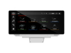8.3 To 10.25 Touch Screen Apple CarPlay Audi Q2 MIB2 Radio Wireless Android Auto Backup Cameras WiFi Android 13 Apps Navigation Netflix YouTube Spotify Amazon Prime Video WhatsApp Reddit Mirror Link