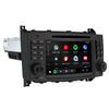 Mercedes W211 W219 C219 W463 W209 C20 Android Radio E-G-CLS-CLK Stereo Replacement 7in TouchScreen Apple CarPlay Andriod Auto DVD WiFi Autoradio 2000 2001 2002 2003 2004 2005 2006 2007 2008 2009 2010