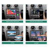 Radio Audi A3 S3 8P Android Upgrade 2003–2011 | 7" Touchscreen Replacement with Wireless Apple CarPlay & Android Auto
