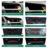 Audi MMI 3G Android Auto A5 S5 RS5 A4 S4 RS4 B8 10.25 Touch Screen Apple CarPlay Radio Stereo Android 13 Mirror Netflix Spotify Navigation Google Maps Peacock Hulu WiFi